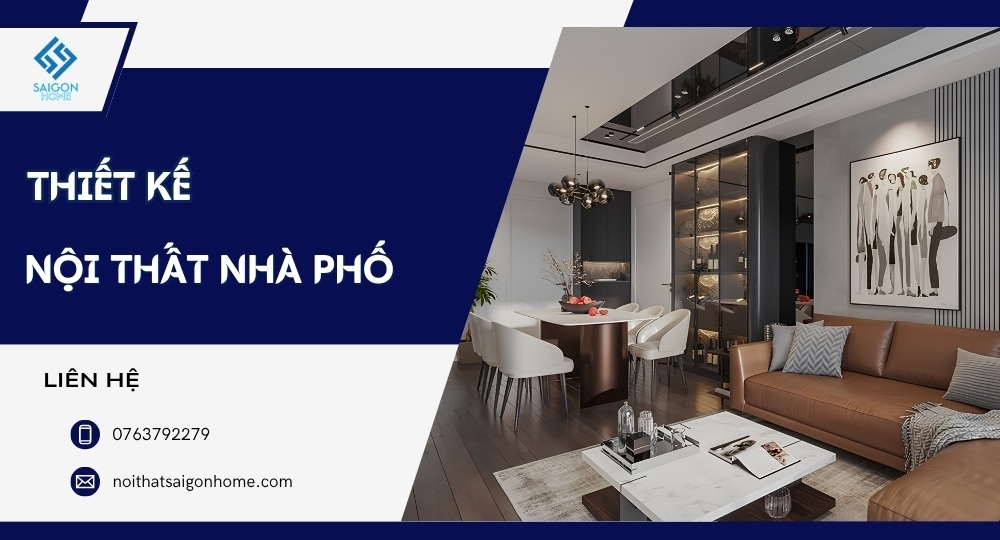 76+ mẫu thiết kế nội thất nhà phố hiện đại TIỆN NGHI 76+ mẫu thiết kế nội thất nhà phố hiện đại TIỆN NGHI