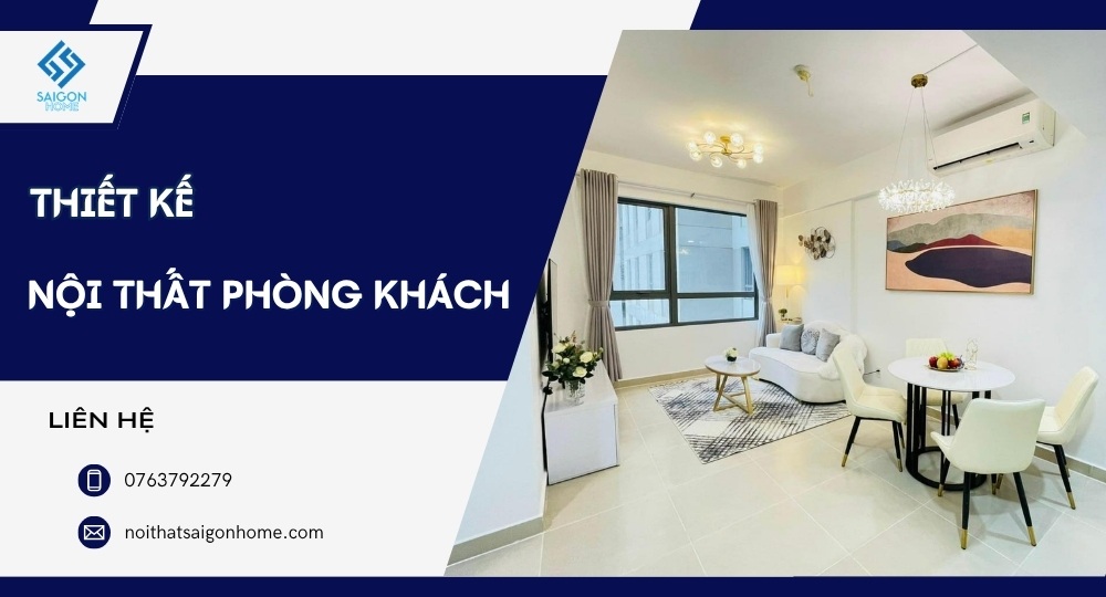 Thiet ke noi that phong khach