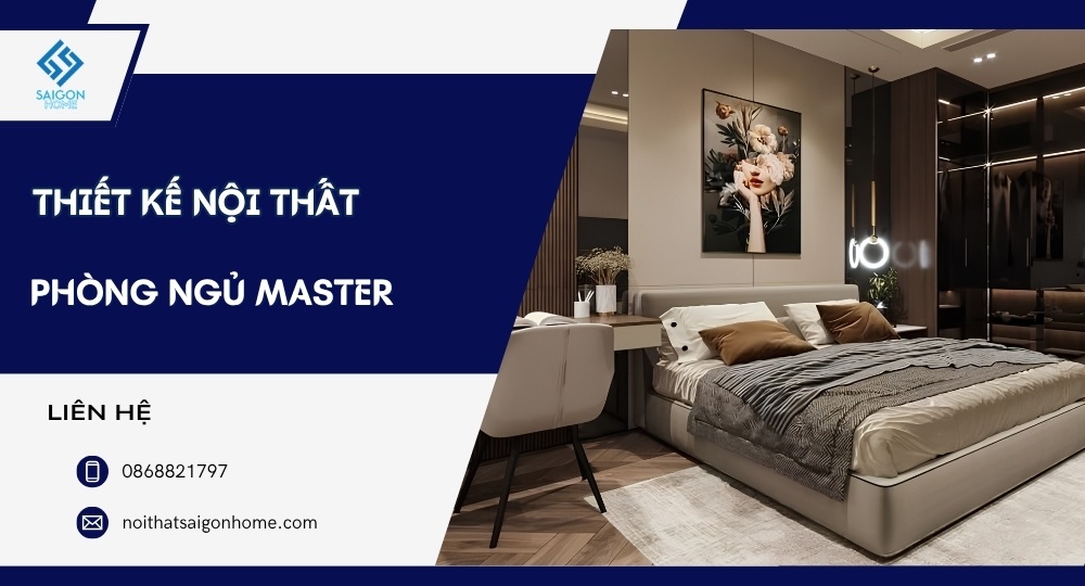 34+ mẫu thiết kế nội thất phòng ngủ Master đẹp HIỆN ĐẠI 34+ mẫu thiết kế nội thất phòng ngủ Master đẹp HIỆN ĐẠI