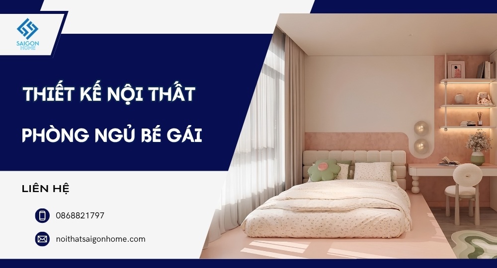 63+ mẫu thiết kế nội thất phòng ngủ bé gái đẹp DỄ THƯƠNG 63+ mẫu thiết kế nội thất phòng ngủ bé gái đẹp DỄ THƯƠNG