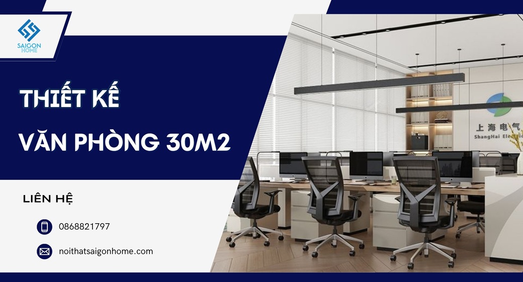 25+ mẫu thiết kế văn phòng 30m2 hiện đại CHUYÊN NGHIỆP 25+ mẫu thiết kế văn phòng 30m2 hiện đại CHUYÊN NGHIỆP