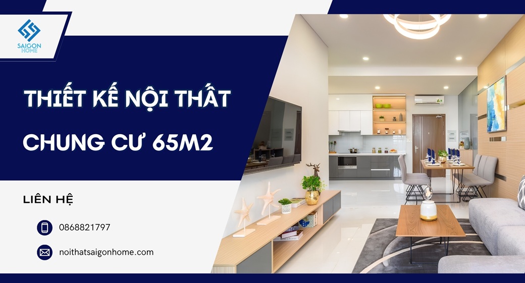 79+ mẫu thiết kế nội thất chung cư 65m2 hiện đại ĐẸP tối ưu 79+ mẫu thiết kế nội thất chung cư 65m2 hiện đại ĐẸP tối ưu