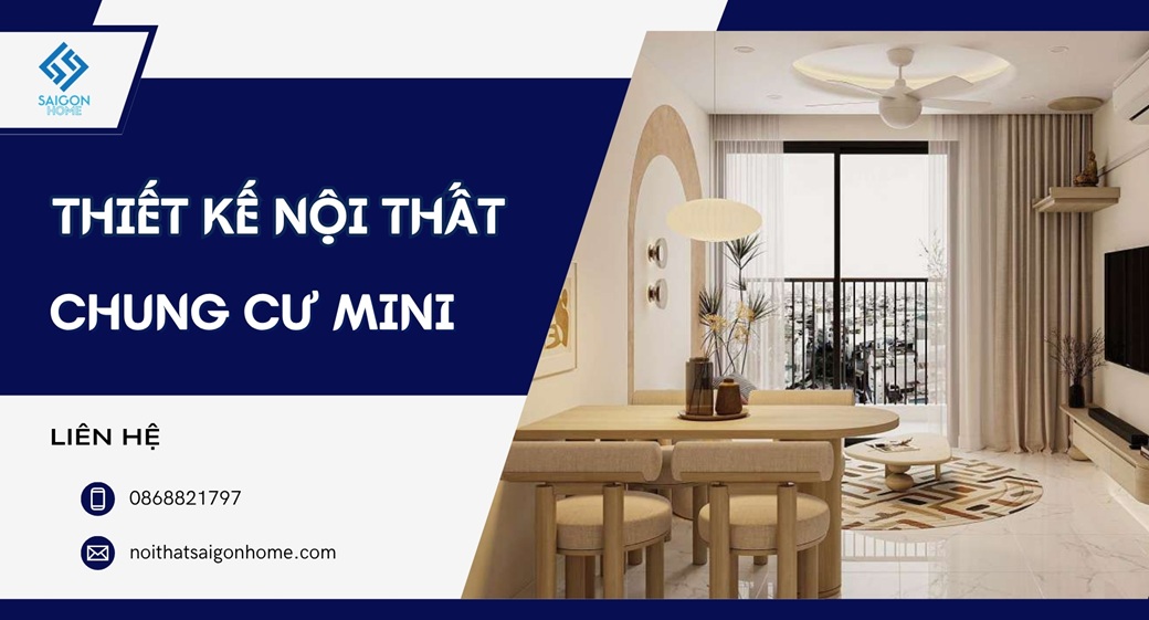 56+ mẫu thiết kế nội thất chung cư mini TỐI ƯU diện tích 56+ mẫu thiết kế nội thất chung cư mini TỐI ƯU diện tích