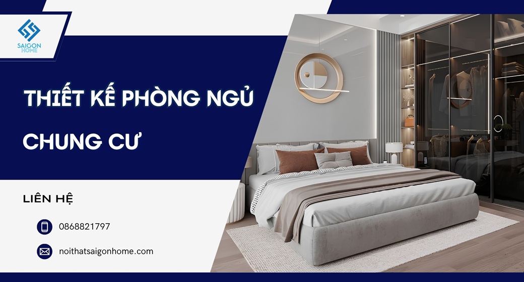 22+ mẫu thiết kế phòng ngủ chung cư đẹp HIỆN ĐẠI 22+ mẫu thiết kế phòng ngủ chung cư đẹp HIỆN ĐẠI