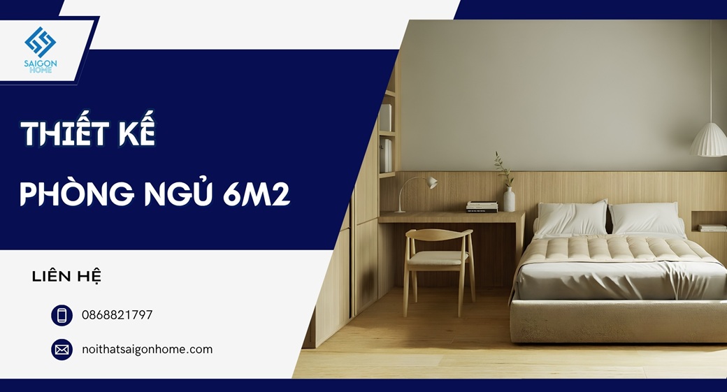 67+ mẫu thiết kế phòng ngủ 6m2 ĐẸP tối ưu diện tích 67+ mẫu thiết kế phòng ngủ 6m2 ĐẸP tối ưu diện tích